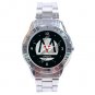 Maroon 5 Analogue Watch