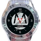 Maroon 5 Analogue Watch