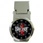 Slipknot Money Clip Watch