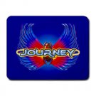 Journey Heat-Resistant Mousepad