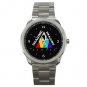 Imagine Dragons Sport Metal Watch