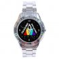 Imagine Dragons Analogue Watch