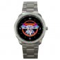 Van Halen Logo Sport Metal Watch