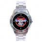 Van Halen Logo Analogue Watch