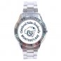 California State University Monterey Bay Analogue Watch