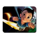 Astroboy Heat-Resistant Mousepad