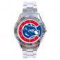 Chicago Cubs Analogue Watch