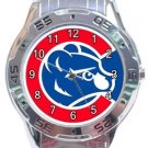 Chicago Cubs Analogue Watch