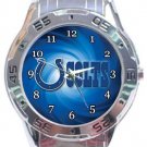 Indianapolis Colts Analogue Watch