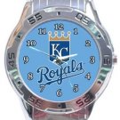 Kansas City Royals Analogue Watch