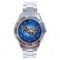 Los Angeles Rams Analogue Watch