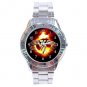 Van Halen Analogue Watch