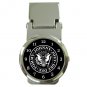 The Ramones Money Clip Watch
