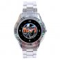KISS 40 Years Analogue Watch