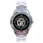 Brooklyn Nets Analogue Watch