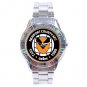Newport County AFC Analogue Watch