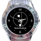 Bauhaus Analogue Watch