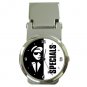 The Specials Money Clip Watch