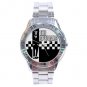 The Specials Analogue Watch