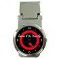 Queens of the Stone Age Money Clip Watch