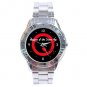Queens of the Stone Age Analogue Watch