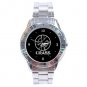 Crass Analogue Watch