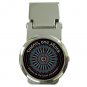 Twenty One Pilots Money Clip Watch