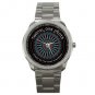 Twenty One Pilots Sport Metal Watch