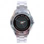 Twenty One Pilots Analogue Watch