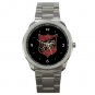Goo Goo Dolls Sport Metal Watch