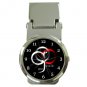 The Goo Goo Dolls Money Clip Watch