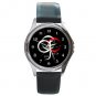 The Goo Goo Dolls Round Metal Watch