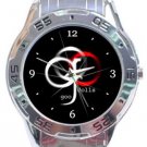 The Goo Goo Dolls Analogue Watch