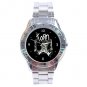 Korn Analogue Watch