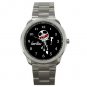 Gorillaz Sport Metal Watch