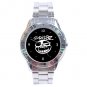Gorillaz Analogue Watch