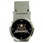 Megadeth Money Clip Watch