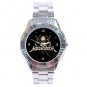 Megadeth Analogue Watch