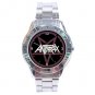 Anthrax Analogue Watch