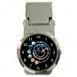 Blink-182 Money Clip Watch