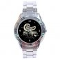 Chicago Analogue Watch