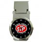 Stone Temple Pilots Money Clip Watch