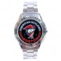 American Outlaws Boston Analogue Watch