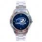 Leinster Rugby Analogue Watch