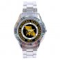 Missouri Western State University Analogue Watch
