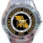 Missouri Western State University Analogue Watch