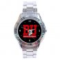 Boston University BU Analogue Watch