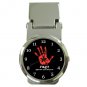 Rage Against The Machine Money Clip Watch