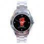 Rage Against The Machine Analogue Watch