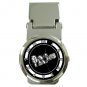 Pixies Money Clip Watch